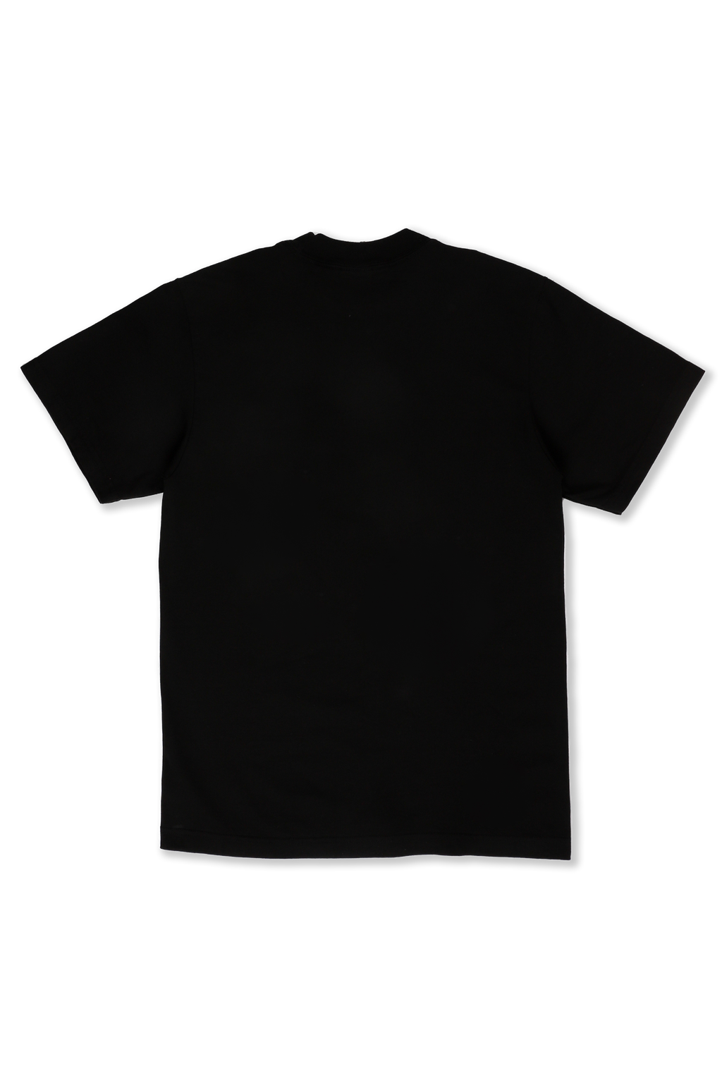 ụ̀wà T-Shirts