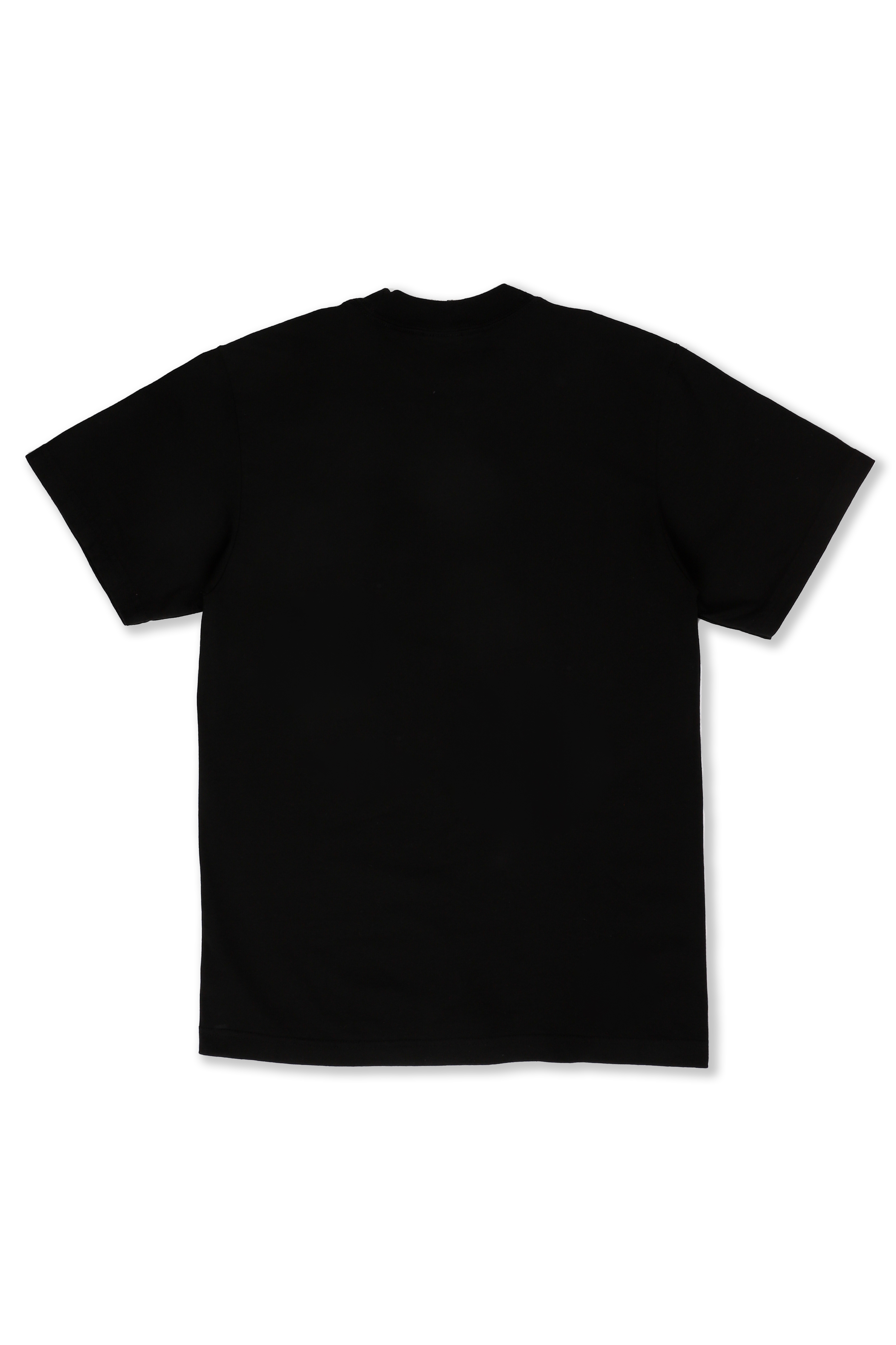 ụ̀wà T-Shirts