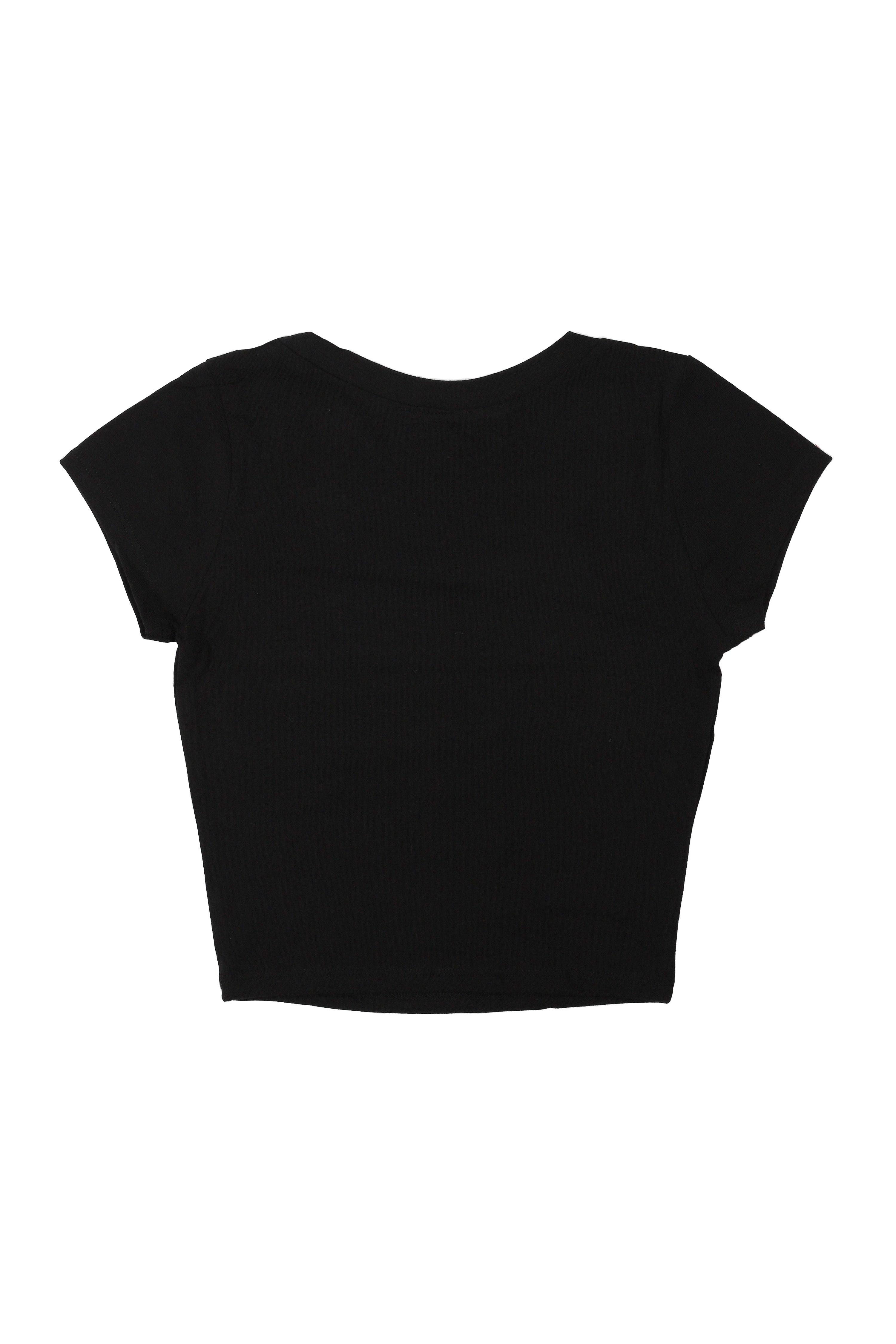 ụ̀wà Crop-Top